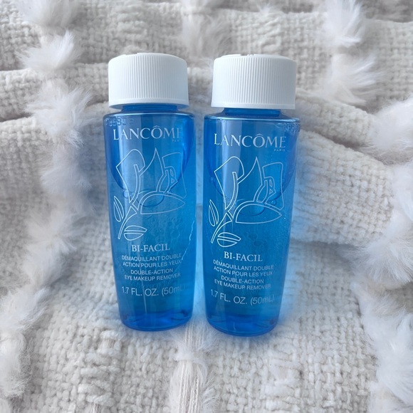 Makeup Removal Set - Picture 3 of 5